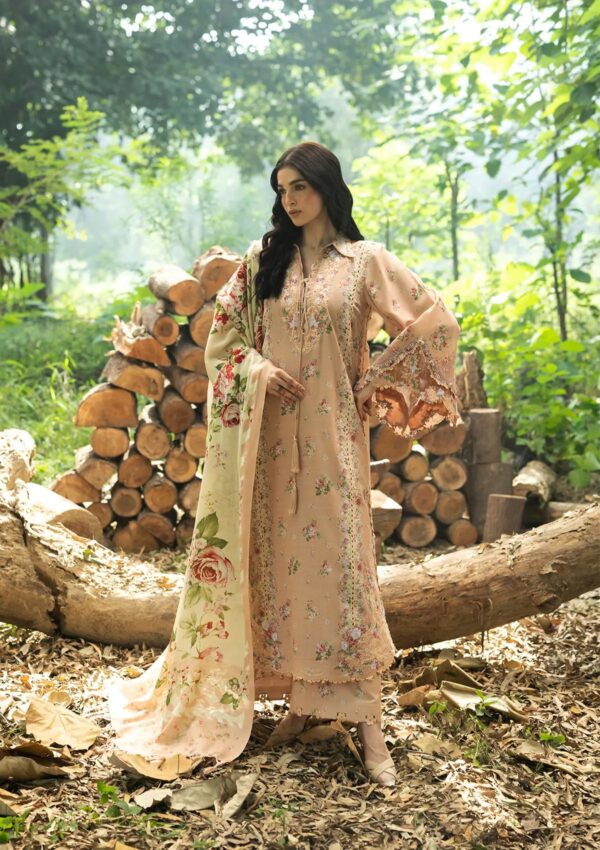 Nqsgstei235agu0eyl7b Elaf Wilderness Pashmina Shawl Edit 26 EWR-4A PRIMROSE– nqsgstei235agu0eyl7b