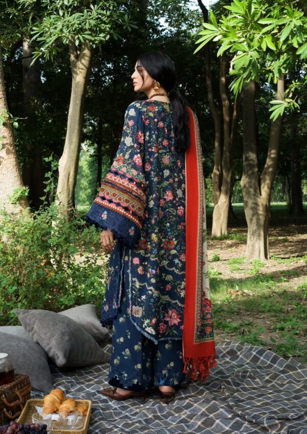 pinsxkzsdpx2bbv6x8gr Elaf Wilderness Pashmina Shawl Edit 26 EWR-6B ASTRA– pinsxkzsdpx2bbv6x8gr