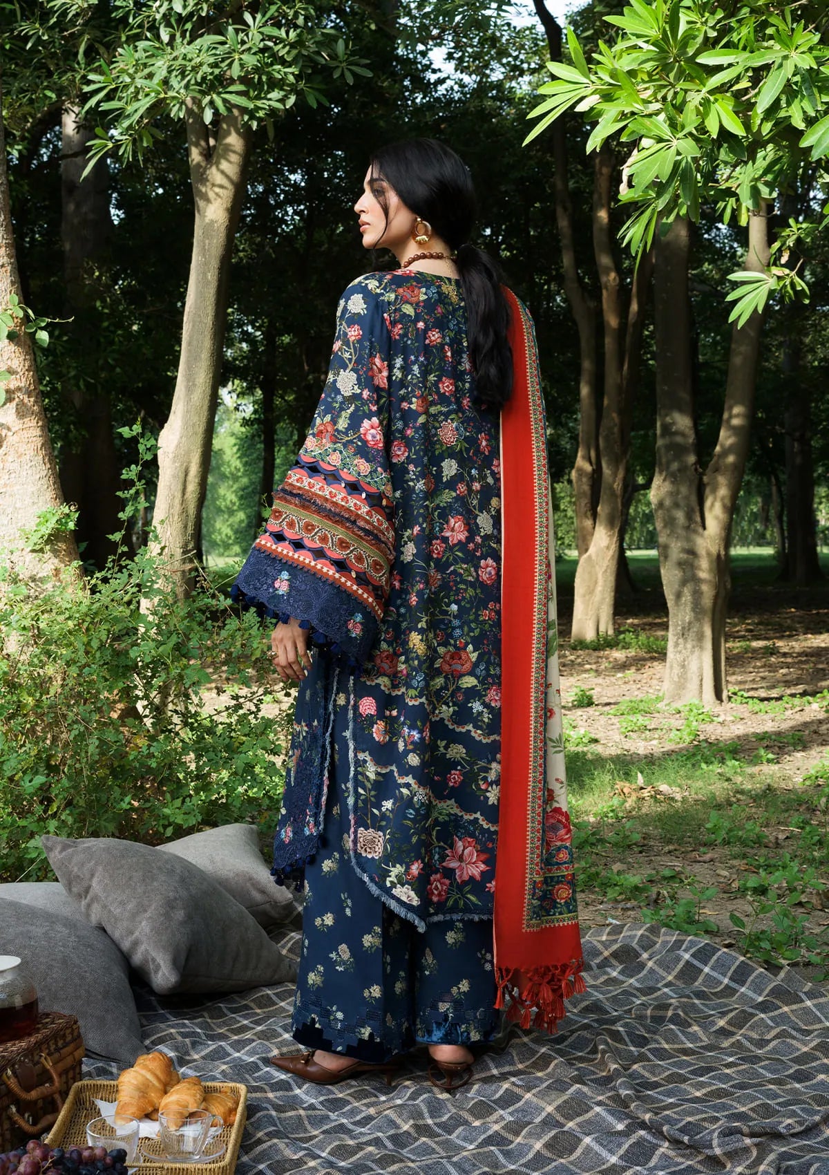 Pinsxkzsdpx2bbv6x8gr Elaf Wilderness Pashmina Shawl Edit 26 EWR-6B ASTRA– pinsxkzsdpx2bbv6x8gr
