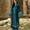 Sqomwnbaptrrpjb0ftsg Elaf Wilderness Pashmina Shawl Edit 26 EWR-5B DUSK