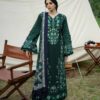 St1csqv6chnrkl5q0feu Elaf Wilderness Pashmina Shawl Edit 26 EWR-1A WINTERMINT