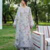 Suxk1bncwviweyga9efv Elaf Wilderness Pashmina Shawl Edit 26 EWR-7A SNOWBELLE