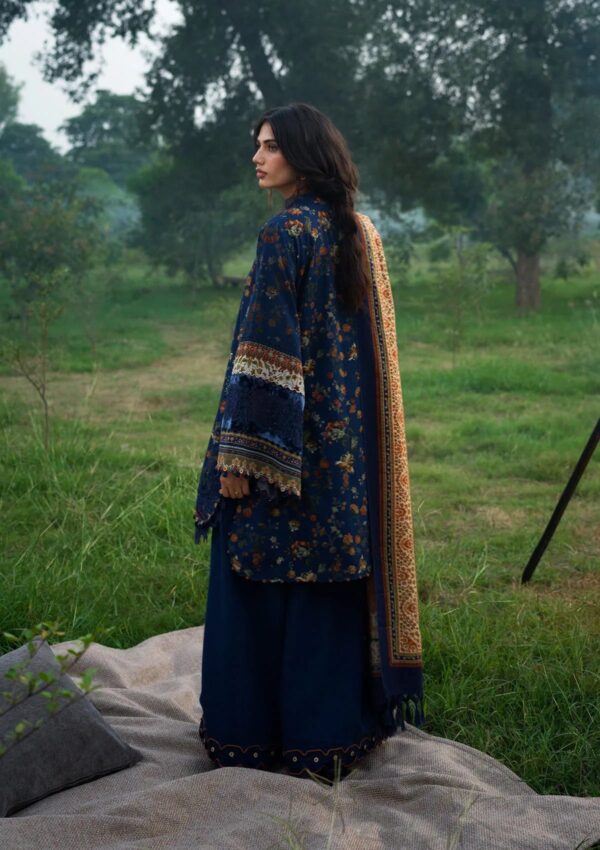 uenan9w3kywkeyhryxhs Elaf Wilderness Pashmina Shawl Edit 26 EWR-8B ELSEWHERE– uenan9w3kywkeyhryxhs