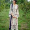 Uqxcejgplhh3fxhxr6ub Elaf Wilderness Pashmina Shawl Edit 26 EWR-1B ROAM