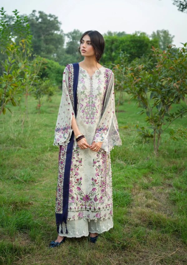 uqxcejgplhh3fxhxr6ub Elaf Wilderness Pashmina Shawl Edit 26 EWR-1B ROAM