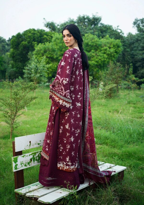 w2krpklwjvvavqnyzbci Elaf Wilderness Pashmina Shawl Edit 26 EWR-2A ROWAN– w2krpklwjvvavqnyzbci