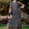 Web_48_-copy Charizma Combination Collection 3-PC Unstitched Embroidered Chiffon Collection VSLW6-02