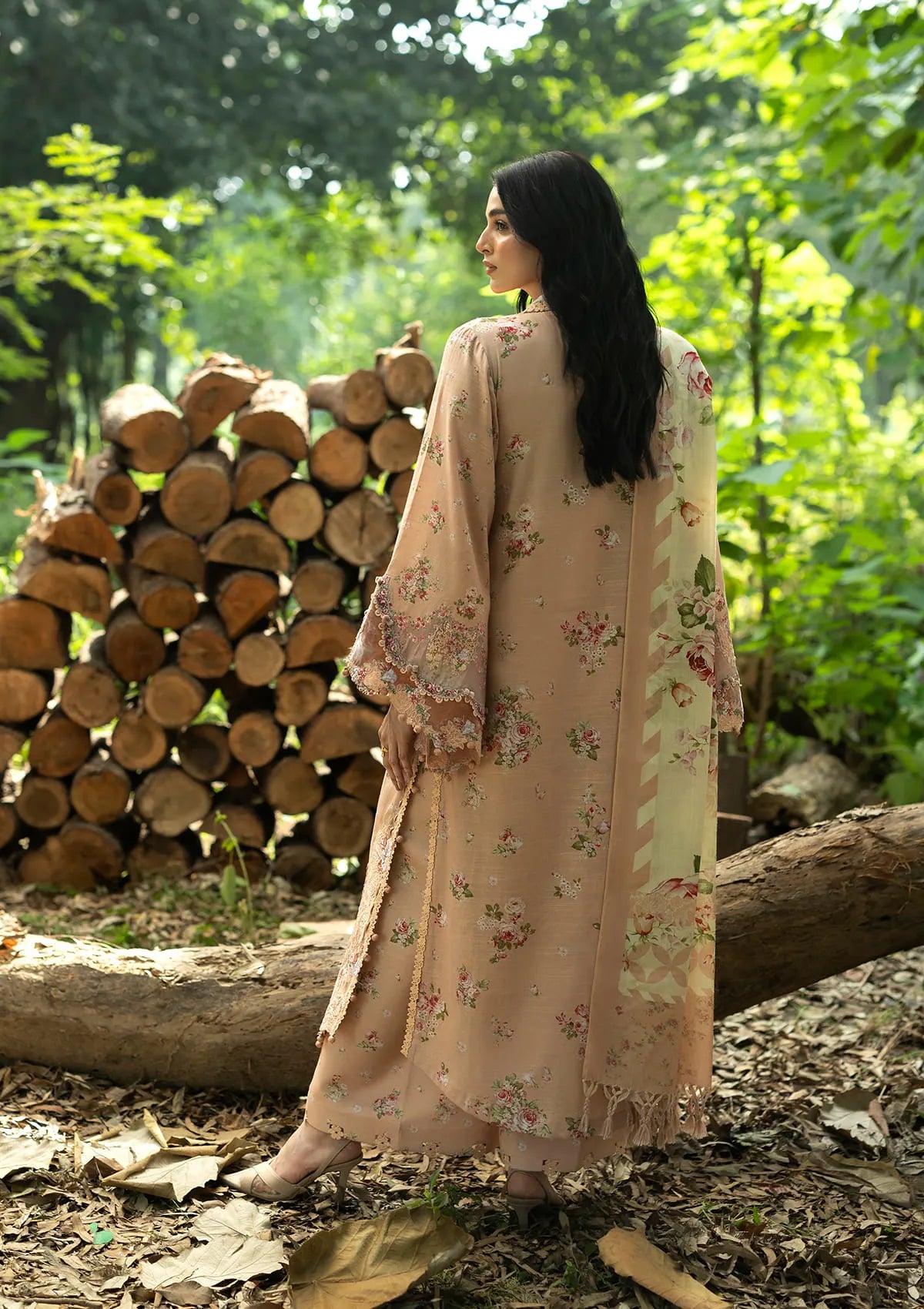 Wgeaitkjevxhriwhwgs6 Elaf Wilderness Pashmina Shawl Edit 26 EWR-4A PRIMROSE– wgeaitkjevxhriwhwgs6