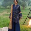 Wzvlilcgz38qqowkng5o Elaf Wilderness Pashmina Shawl Edit 26 EWR-8B ELSEWHERE