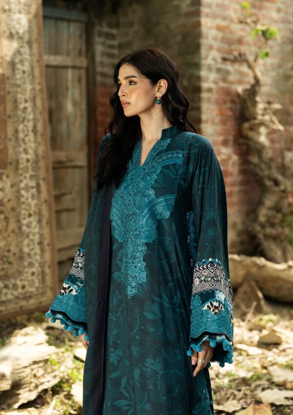 Ysqxndber0wg68bgs1bg Elaf Wilderness Pashmina Shawl Edit 26 EWR-5B DUSK– ysqxndber0wg68bgs1bg