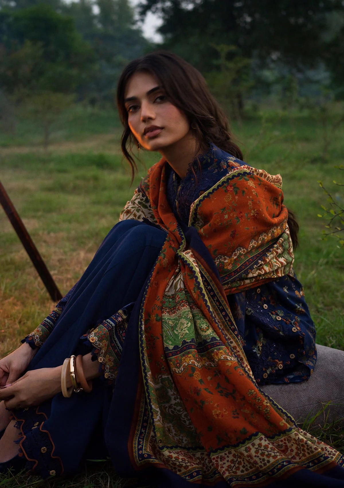 Yzswwmo7sp4iswt2krrc Elaf Wilderness Pashmina Shawl Edit 26 EWR-8B ELSEWHERE– yzswwmo7sp4iswt2krrc